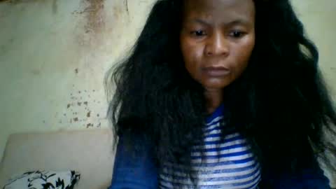 NensyGoutensx online show from July 2026 09:36:02 PM