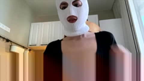 Fieryblow online show from April 2026 02:26:01 PM