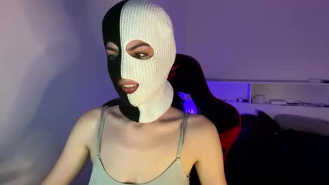 Fieryblow online show from July 2026 04:21:01 AM