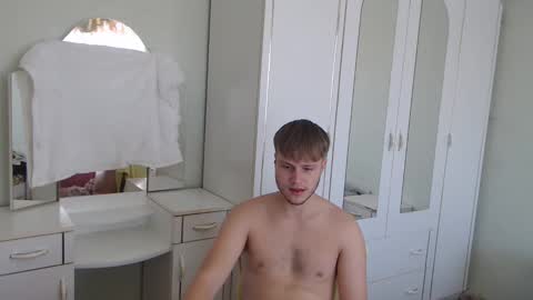 Snapshot of nenvol1 chatting on December 2024 07:07:02 AM better ask online show from December 2024 07:07:02 AM