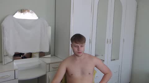 Snapshot of nenvol1 chatting on December 2024 10:23:02 AM better ask online show from December 2024 10:23:02 AM