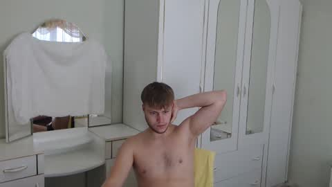 Snapshot of nenvol1 chatting on January 2025 01:09:02 PM better ask online show from January 2025 01:09:02 PM