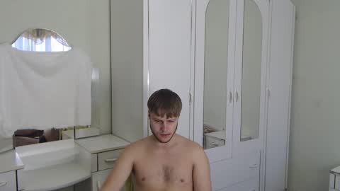 Snapshot of nenvol1 chatting on January 2025 01:11:01 PM better ask online show from January 2025 01:11:01 PM