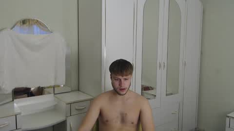 Snapshot of nenvol1 chatting on January 2025 06:11:01 AM better ask online show from January 2025 06:11:01 AM