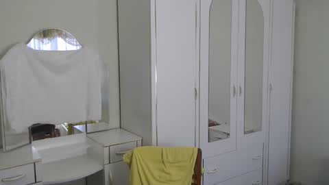 Snapshot of nenvol1 chatting on January 2025 09:13:02 AM better ask online show from January 2025 09:13:02 AM