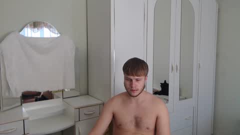 Snapshot of nenvol1 chatting on January 2025 09:49:02 AM better ask online show from January 2025 09:49:02 AM