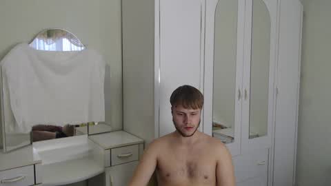 Snapshot of nenvol1 chatting on January 2025 12:52:01 PM better ask online show from January 2025 12:52:01 PM