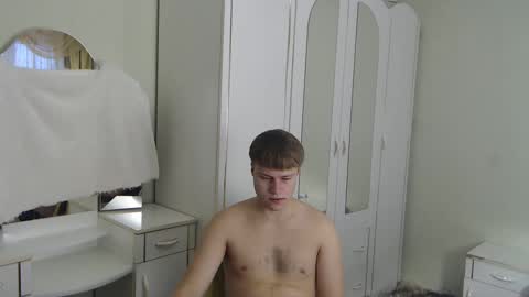 Snapshot of nenvol1 chatting on January 2025 06:22:02 AM better ask online show from January 2025 06:22:02 AM