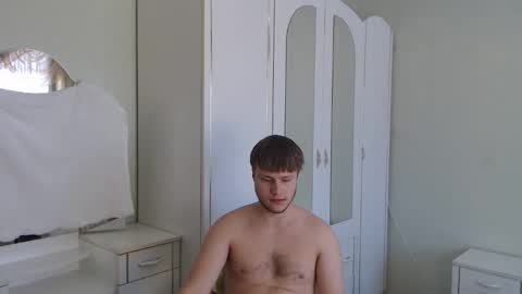 Snapshot of nenvol1 chatting on February 2025 12:08:01 PM better ask online show from February 2025 12:08:01 PM