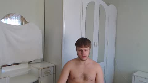 Snapshot of nenvol1 chatting on February 2025 02:35:02 PM better ask online show from February 2025 02:35:02 PM