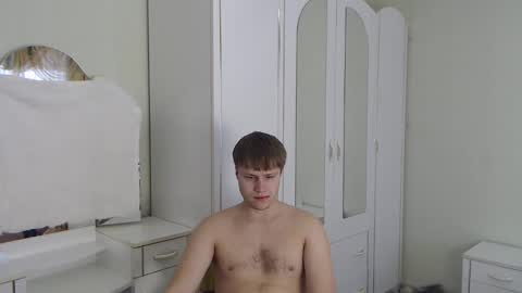 Snapshot of nenvol1 chatting on February 2025 10:09:01 AM better ask online show from February 2025 10:09:01 AM