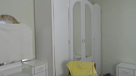 Snapshot of nenvol1 chatting on March 2025 10:03:02 AM better ask online show from March 2025 10:03:02 AM