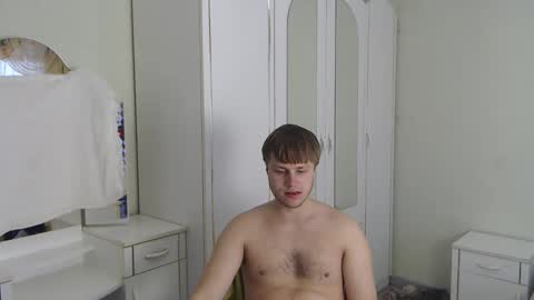 Snapshot of nenvol1 chatting on March 2025 01:12:01 PM better ask online show from March 2025 01:12:01 PM