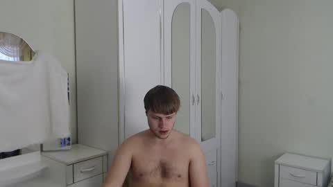 Snapshot of nenvol1 chatting on March 2025 12:04:02 PM better ask online show from March 2025 12:04:02 PM