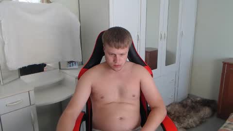 Snapshot of nenvol1 chatting on September 2025 10:48:02 AM better ask online show from September 2025 10:48:02 AM