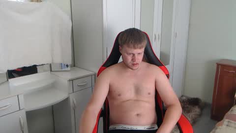 Snapshot of nenvol1 chatting on September 2025 09:53:02 AM better ask online show from September 2025 09:53:02 AM