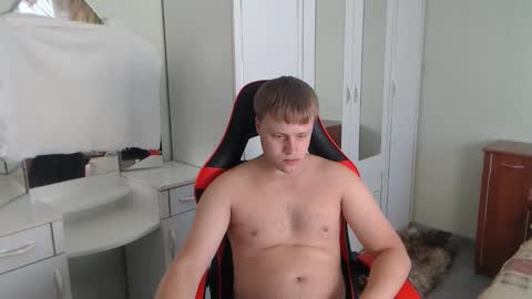 Snapshot of nenvol1 chatting on September 2025 12:06:01 PM better ask online show from September 2025 12:06:01 PM