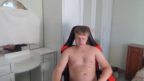 Snapshot of nenvol1 chatting on September 2025 11:12:02 AM better ask online show from September 2025 11:12:02 AM