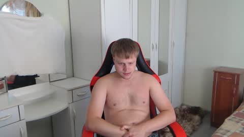 Snapshot of nenvol1 chatting on September 2025 10:08:01 AM better ask online show from September 2025 10:08:01 AM