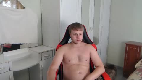 Snapshot of nenvol1 chatting on September 2025 09:25:02 AM better ask online show from September 2025 09:25:02 AM