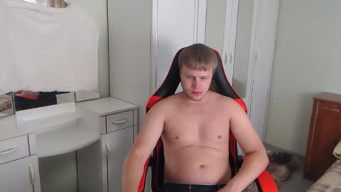 Snapshot of nenvol1 chatting on September 2025 09:58:02 AM better ask online show from September 2025 09:58:02 AM