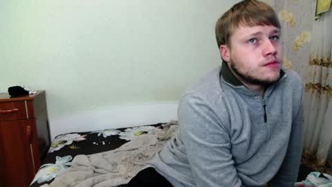 Snapshot of nenvol1 chatting on October 2025 10:59:02 AM better ask online show from October 2025 10:59:02 AM