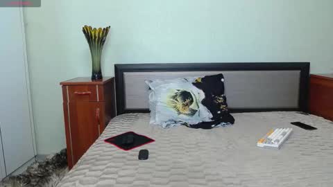 Snapshot of nenvol1 chatting on January 2026 01:04:01 PM better ask online show from January 2026 01:04:01 PM