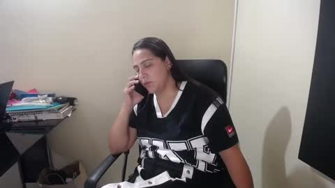 Snapshot of neny445 chatting on December 2024 05:15:02 PM kelly lopez online show from December 2024 05:15:02 PM