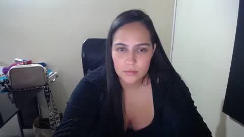 Snapshot of neny445 chatting on December 2024 03:44:02 PM kelly lopez online show from December 2024 03:44:02 PM