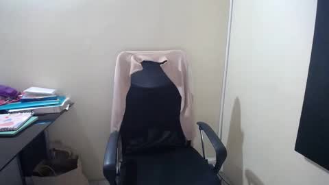 Snapshot of neny445 chatting on December 2024 01:18:02 PM kelly lopez online show from December 2024 01:18:02 PM