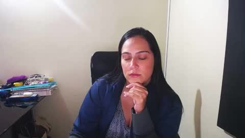 Snapshot of neny445 chatting on December 2024 12:45:02 PM kelly lopez online show from December 2024 12:45:02 PM