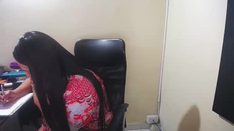 Snapshot of neny445 chatting on January 2025 01:09:01 PM kelly lopez online show from January 2025 01:09:01 PM