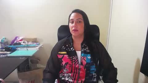 Snapshot of neny445 chatting on January 2025 01:02:02 PM kelly lopez online show from January 2025 01:02:02 PM