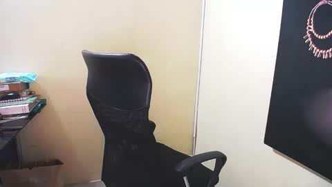 Snapshot of neny445 chatting on January 2025 01:49:01 PM kelly lopez online show from January 2025 01:49:01 PM