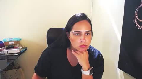 Snapshot of neny445 chatting on January 2025 03:46:01 PM kelly lopez online show from January 2025 03:46:01 PM