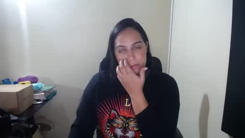 Snapshot of neny445 chatting on January 2025 12:37:01 PM kelly lopez online show from January 2025 12:37:01 PM