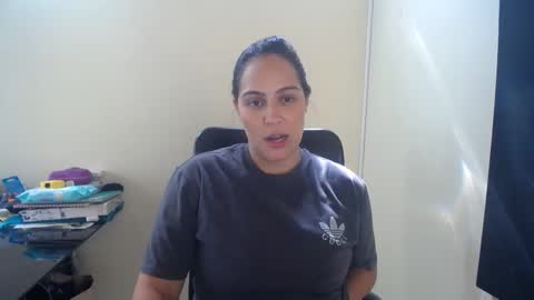 Snapshot of neny445 chatting on January 2025 03:41:01 PM kelly lopez online show from January 2025 03:41:01 PM