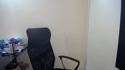 Snapshot of neny445 chatting on January 2025 01:59:02 PM kelly lopez online show from January 2025 01:59:02 PM