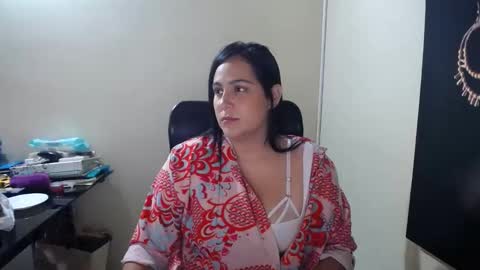 Snapshot of neny445 chatting on February 2025 02:06:02 PM kelly lopez online show from February 2025 02:06:02 PM