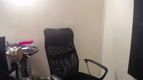 Snapshot of neny445 chatting on September 2025 07:03:02 PM kelly lopez online show from September 2025 07:03:02 PM