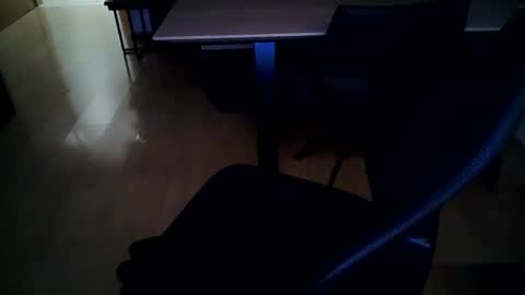 neo23704 online show from April 2026 07:29:01 PM