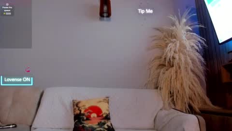 Snapshot of neo_dimou chatting on March 2025 11:00:02 AM Jordan online show from March 2025 11:00:02 AM