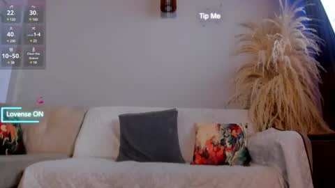 Snapshot of neo_dimou chatting on March 2025 08:32:02 AM Jordan online show from March 2025 08:32:02 AM