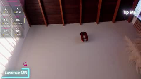 Snapshot of neo_dimou chatting on September 2025 11:21:02 AM Jordan online show from September 2025 11:21:02 AM