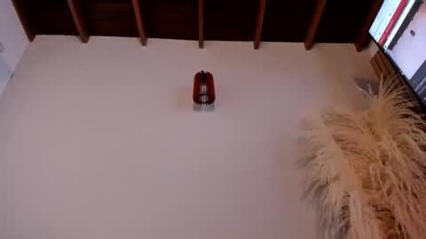 Snapshot of neo_dimou chatting on September 2025 11:56:02 AM Jordan online show from September 2025 11:56:02 AM