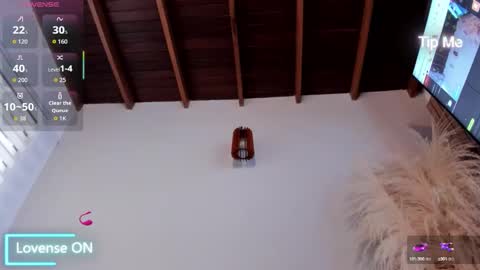 Snapshot of neo_dimou chatting on September 2025 11:22:02 AM Jordan online show from September 2025 11:22:02 AM