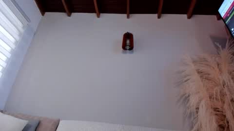 Snapshot of neo_dimou chatting on September 2025 11:55:02 AM Jordan online show from September 2025 11:55:02 AM