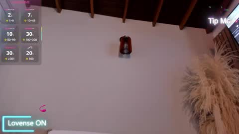 Snapshot of neo_dimou chatting on September 2025 11:34:02 AM Jordan online show from September 2025 11:34:02 AM