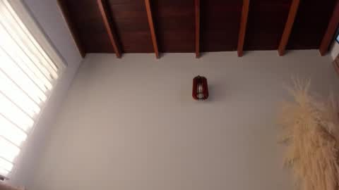 Snapshot of neo_dimou chatting on September 2025 11:24:02 AM Jordan online show from September 2025 11:24:02 AM