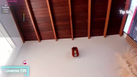 Snapshot of neo_dimou chatting on September 2025 12:09:01 PM Jordan online show from September 2025 12:09:01 PM